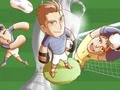 Euro Keeper 2016 — δωρεάν online παιχνίδι