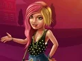 Hiddentastic Mansion — δωρεάν online παιχνίδι