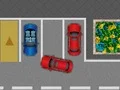 Parking Passion — δωρεάν online παιχνίδι