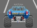 Turbotastic — δωρεάν online παιχνίδι