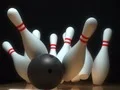 Classic Bowling — δωρεάν online παιχνίδι