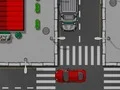 Car Crossing — δωρεάν online παιχνίδι