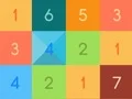 Get 10 — δωρεάν online παιχνίδι