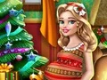 Mommy Washing Toys — δωρεάν online παιχνίδι