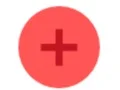 Lectro — δωρεάν online παιχνίδι