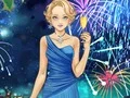 Winter Lily — δωρεάν online παιχνίδι