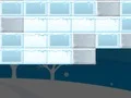 Snow Smasher — δωρεάν online παιχνίδι