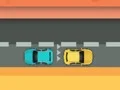 Dont Crash — δωρεάν online παιχνίδι