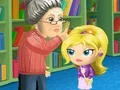 Slacking game library — δωρεάν online παιχνίδι