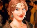 True Make Up — δωρεάν online παιχνίδι