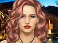 True Make Up — δωρεάν online παιχνίδι