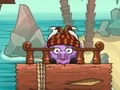 Pirates Bravebull — δωρεάν online παιχνίδι