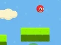Red Head — δωρεάν online παιχνίδι