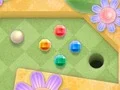 Mini Putt gem Garden — δωρεάν online παιχνίδι