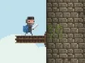 Knightower — δωρεάν online παιχνίδι