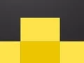 Domino Shades — δωρεάν online παιχνίδι