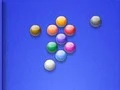 Speed Billiards — δωρεάν online παιχνίδι