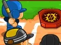 Home Run Champion — δωρεάν online παιχνίδι