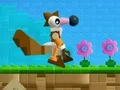 Out of Step — δωρεάν online παιχνίδι