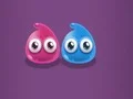 Jelly Survival — δωρεάν online παιχνίδι