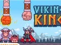 Viking King — δωρεάν online παιχνίδι