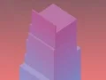 Stack Tower — δωρεάν online παιχνίδι