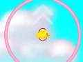 Fly Or Die — δωρεάν online παιχνίδι