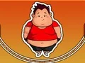 Get Fit — δωρεάν online παιχνίδι
