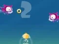 Splashy Adventure — δωρεάν online παιχνίδι