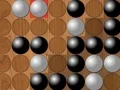 Halma — δωρεάν online παιχνίδι