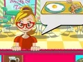 Breakfast Time — δωρεάν online παιχνίδι