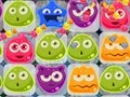 Sofia the first jelly match — δωρεάν online παιχνίδι