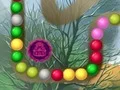 Lost Island — δωρεάν online παιχνίδι