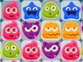 Trolls Jelly Match — δωρεάν online παιχνίδι