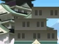 Tower Town — δωρεάν online παιχνίδι