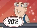 Toastelia — δωρεάν online παιχνίδι