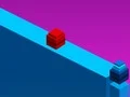 Space Box — δωρεάν online παιχνίδι