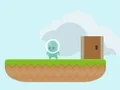 Beautiful World — δωρεάν online παιχνίδι