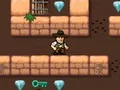 Diamond Rush — δωρεάν online παιχνίδι