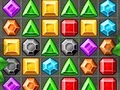 Diamond Fever — δωρεάν online παιχνίδι