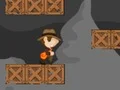 The Cave Explorer — δωρεάν online παιχνίδι