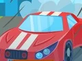 Octane racing — δωρεάν online παιχνίδι