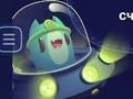 Space Miner — δωρεάν online παιχνίδι