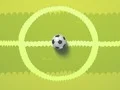 Flappy Ball — δωρεάν online παιχνίδι