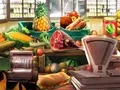 Specia Day — δωρεάν online παιχνίδι