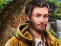 Land of the Titans — δωρεάν online παιχνίδι