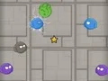 Deft Bounce — δωρεάν online παιχνίδι