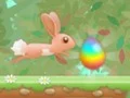 Easter Rush — δωρεάν online παιχνίδι