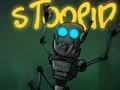 Stoopid Robats — δωρεάν online παιχνίδι