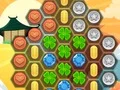 Cha-Ching Lucky Draw — δωρεάν online παιχνίδι